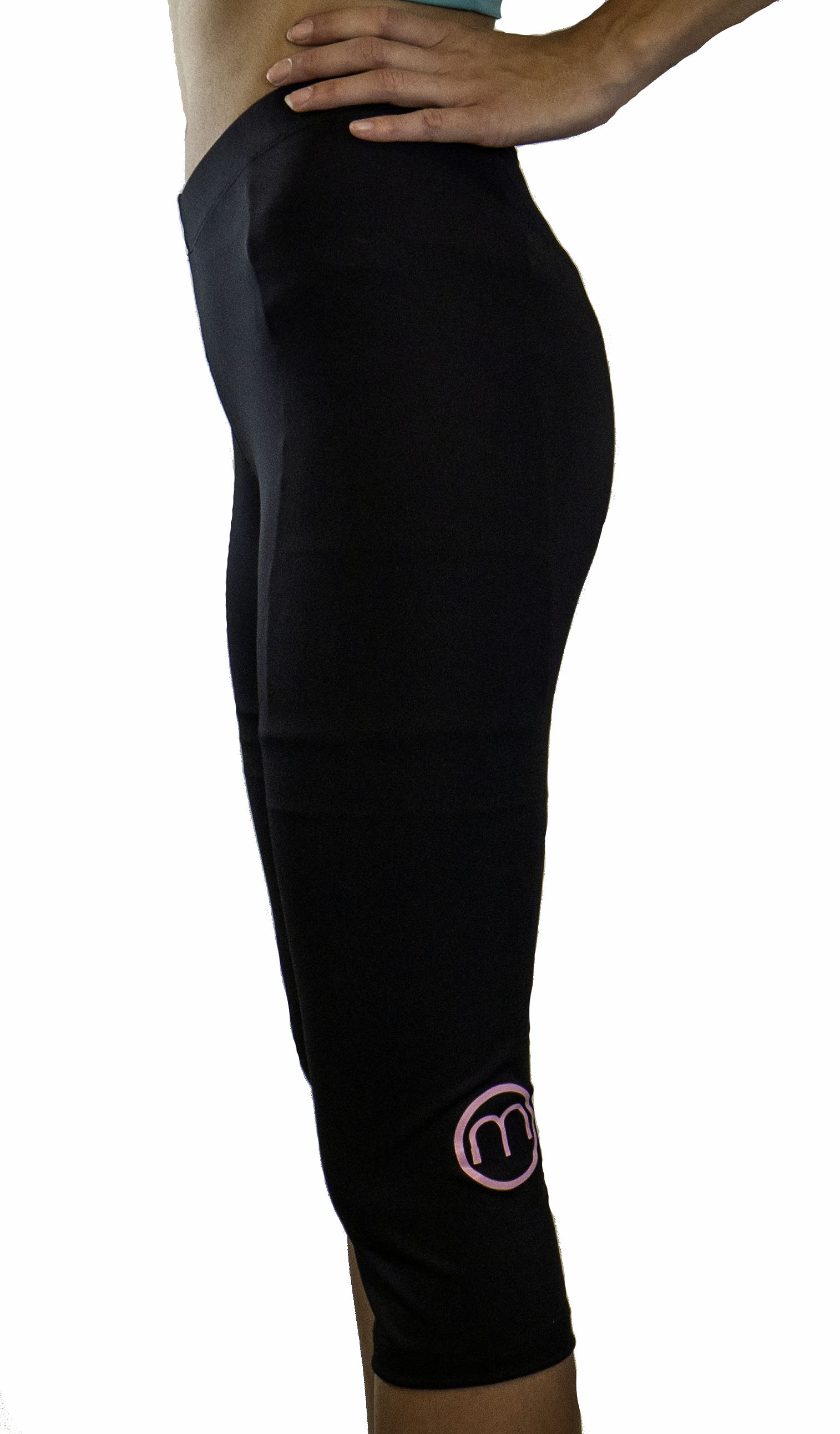 Moxie Women's Bike Knickers No Chamois